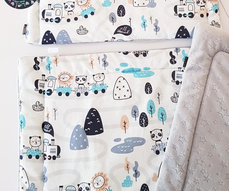 IMG_20190108_082905_335.jpg