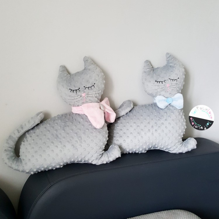 IMG_20171029_170310_847.jpg