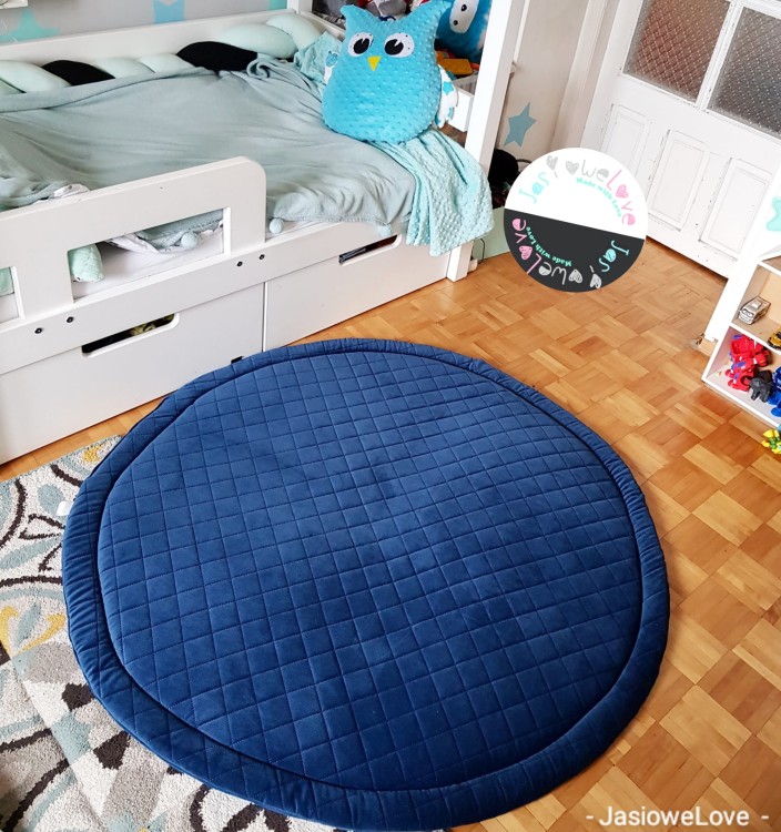IMG_20191109_114603_795.jpg