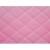 300px_Velvet pikowany romby candy pink.jpg