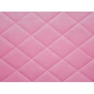 300px_Velvet pikowany romby candy pink.jpg