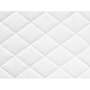 300px_velvet pikowany romby White.jpg