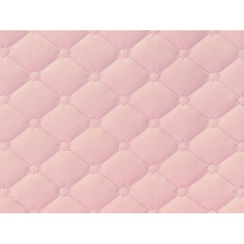 500px_velvet pikowany Honeycomb Blushing Bride.jpg