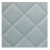 Velvet Pikowany Romby Sky Gray p1.jpg