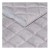 300px_Velvet Pikowany Romby Cloud Gray p1.jpg