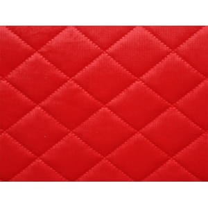 300px_Velvet pikowany romby tomatto.jpg
