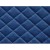 300px_velvet pikowany romby navi.jpg