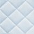 Velvet Pikowany Romby Baby Blue.jpg