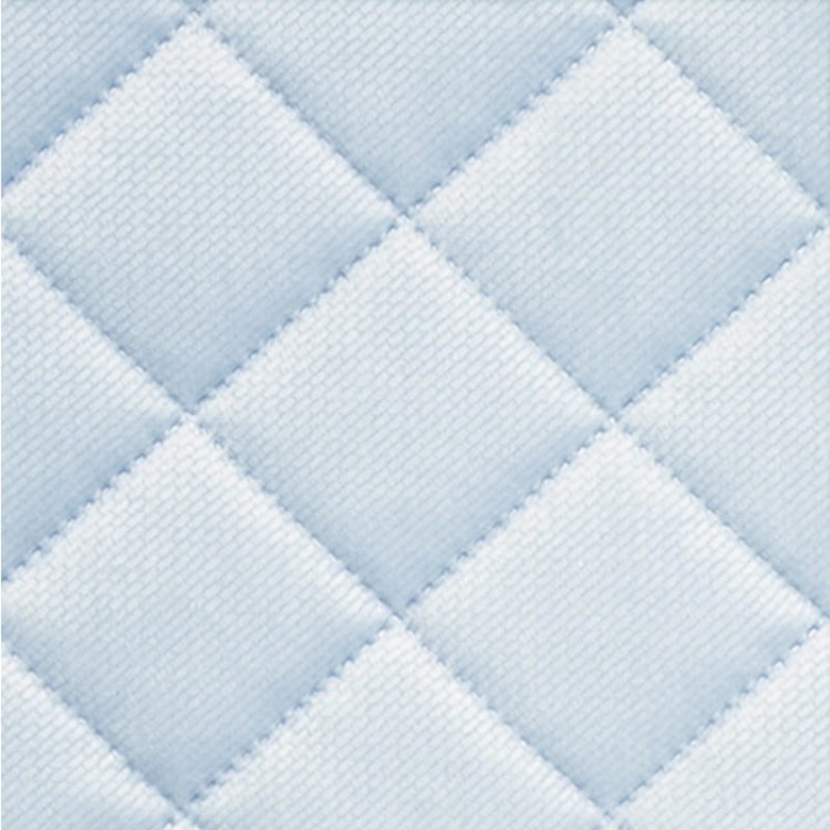 Velvet Pikowany Romby Baby Blue.jpg