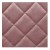 300px_Velvet Pikowany Romby Nostalgia Rose P1.jpg