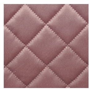 300px_Velvet Pikowany Romby Nostalgia Rose P1.jpg