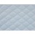 300px_velvet pikowany Honeycomb Baby Blue.jpg