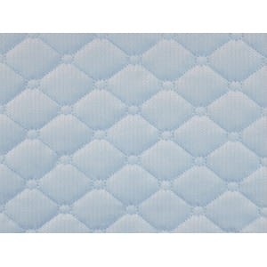 300px_velvet pikowany Honeycomb Baby Blue.jpg