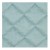 300px_Velvet Pikowany Romby Jadeite p2.jpg