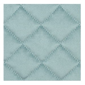 300px_Velvet Pikowany Romby Jadeite p2.jpg