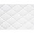 300px_velvet pikowany romby White.jpg