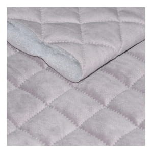 300px_Velvet Pikowany Romby Cloud Gray p1.jpg