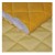 300px_Velvet Pikowany Romby Spicy Mustard p2.jpg