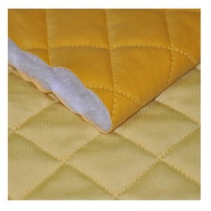 300px_Velvet Pikowany Romby Spicy Mustard p2.jpg