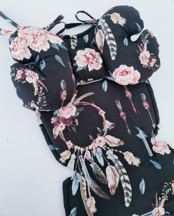 20210409_101845 (1).jpg