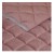 300px_Velvet Pikowany Romby Nostalgia Rose P2.jpg