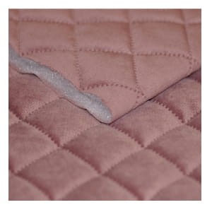 300px_Velvet Pikowany Romby Nostalgia Rose P2.jpg