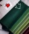 20210110_094735.jpg