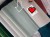 20210110_094423.jpg