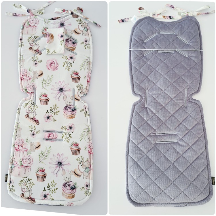 inCollage_20210502_112552785 (1).jpg