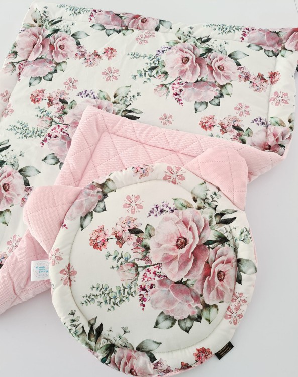 20210202_103447 (1).jpg