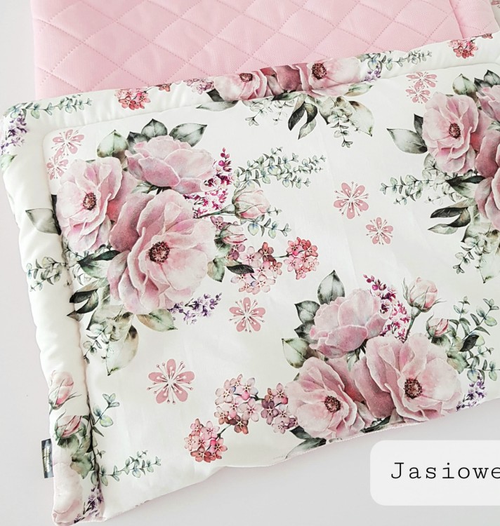 20200807_132207 2.jpg