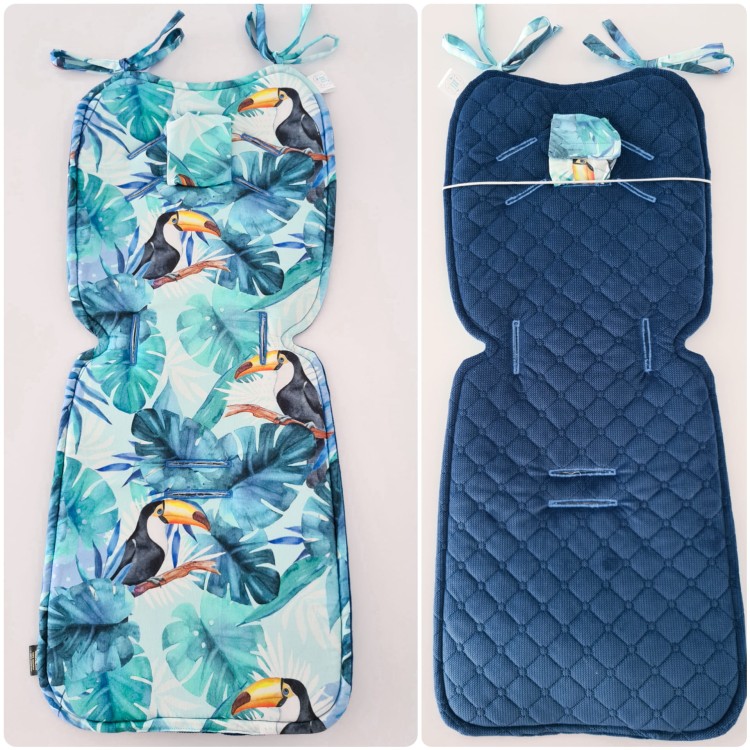 inCollage_20210709_110438173 (1).jpg