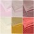 inCollage_20210923_173021033.jpg