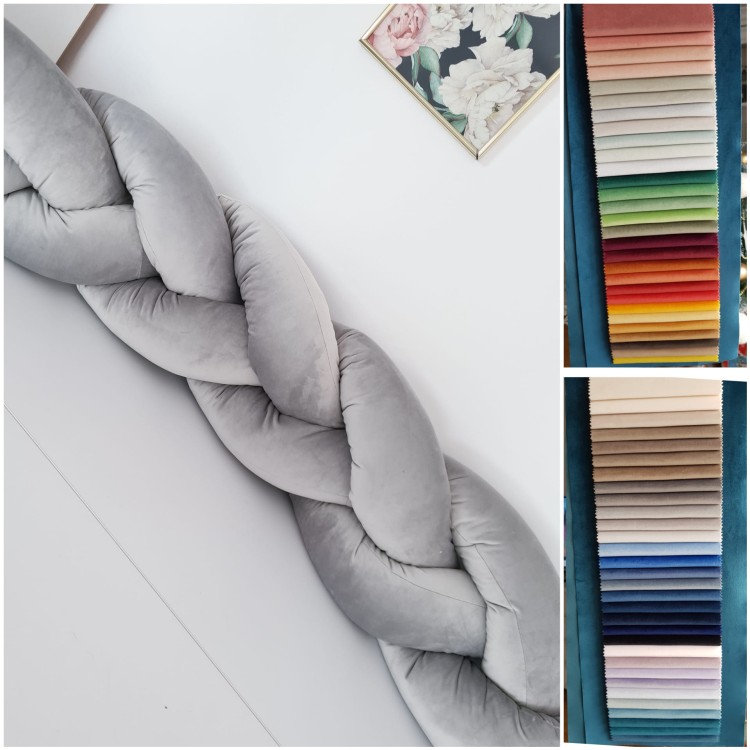 inCollage_20210929_083523100 (1)1.jpg