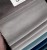 20210110_094834.jpg