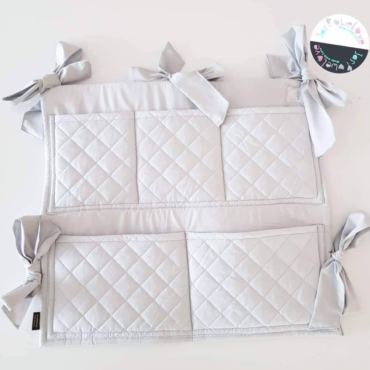 89774349_2669799186681237_2053387953996038144_o.jpg
