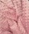 20210824_151937.jpg