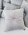 Poduszka glamour velvet JL Home / JasioweLove