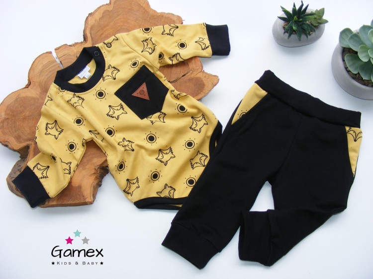 Body Liski spodnie 1.jpg