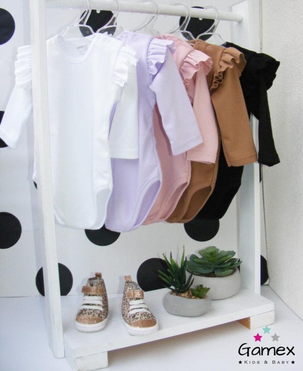 Body falbanka białe.jpg