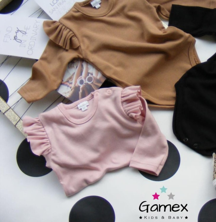 Body falbanka brudny róż.jpg