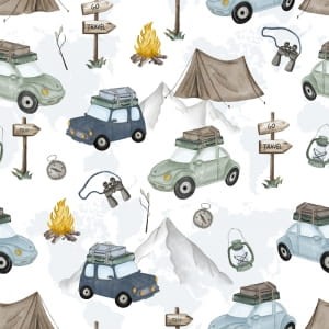 300px_bawełna premium travel go na białym.jpg