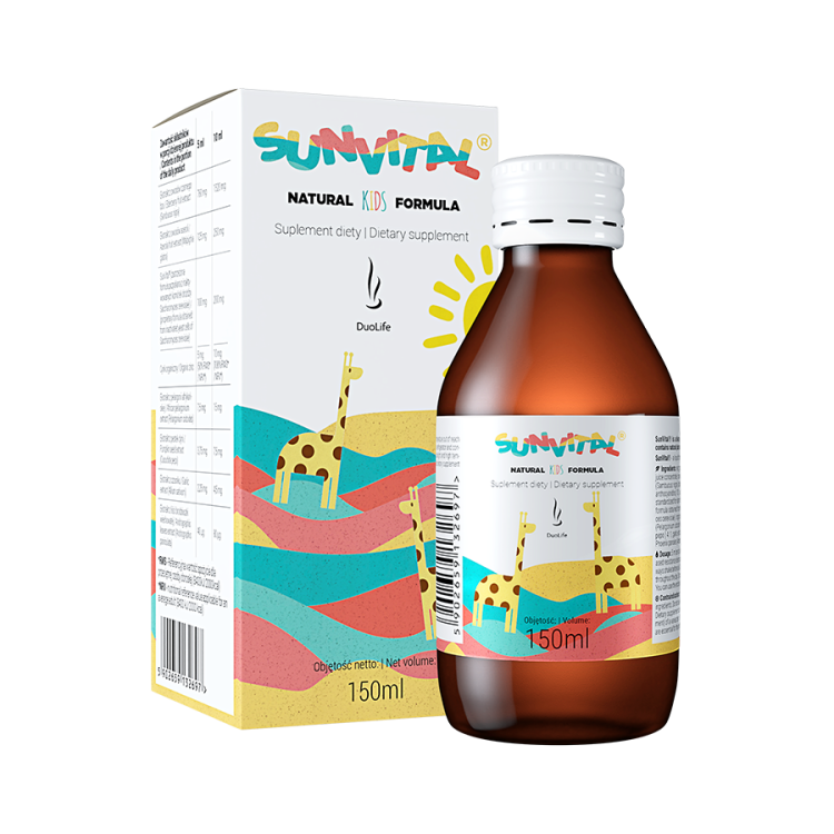 Syrop SunVital.png