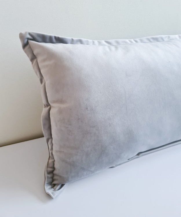 20210930_103528 (1).jpg