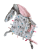 PhotoRoom-20220719_083734.png