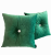 PhotoRoom-20220823_094815.png