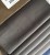 20210110_094931.jpg