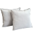 PhotoRoom-20220930_140016.png