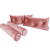 PhotoRoom-20221104_172849.png