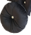 PhotoRoom-20220925_154811 (1)2.png